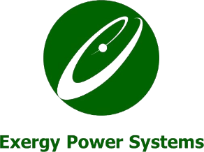 Exergy Power Systems